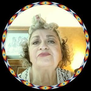 Meet your Posher, Robin